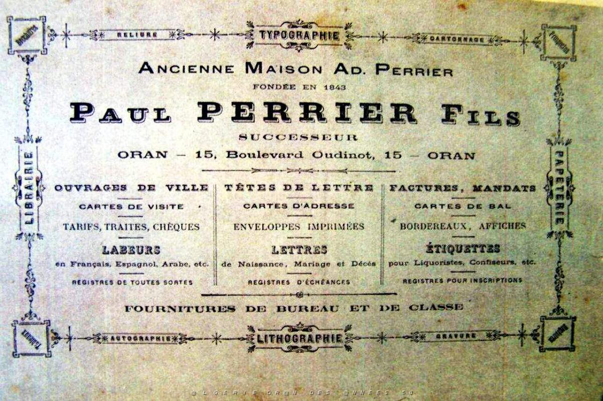 Oran documents divers 1199.jpg